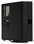 CasePoint MC8602-514 Black 300W
