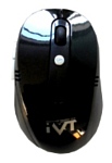 IVT M0208 black USB