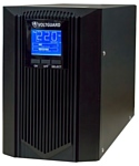 VoltGuard HT1101HL