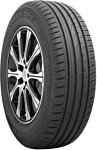 Toyo Proxes CF2 SUV 235/45 R19 95V