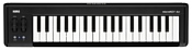 KORG microKEY Air 37