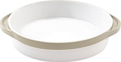 BergHOFF Eclipse (3700461) BergHOFF Eclipse (3700461)