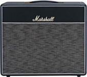 Marshall 1974CX Marshall 1974CX