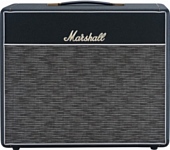 Marshall 1974CX