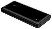 Anker Astro E7