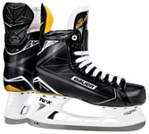 Bauer Supreme S170 (взрослые) Bauer Supreme S170 (взрослые)