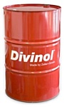 Divinol Multilight 10W-40 60л