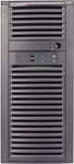 Supermicro SYS-7038A-I Supermicro SYS-7038A-I