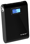 Tracer Mobile Battery 10400 mAh