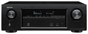 Denon AVR-X1300W