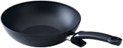 Fissler Special Asia 156201281