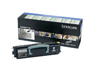 Lexmark X340H11G