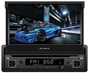 SUPRA SWM-772 SUPRA SWM-772