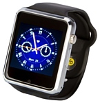 ATRIX Smart Watch E07