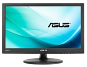 ASUS VT168H