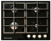 Electronicsdeluxe TG4_750231F-040 Electronicsdeluxe TG4_750231F-040