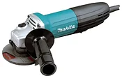 Makita GA4534 Makita GA4534