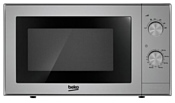 BEKO MOC 20100 S