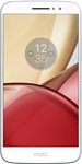 Motorola Moto M 32Gb (XT1663) Motorola Moto M 32Gb (XT1663)