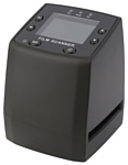 Espada FilmScanner EFS-1800