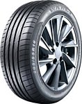 Wanli SA302 225/55 R17 101W Wanli SA302 225/55 R17 101W