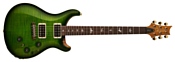 PRS P24 Limited Edition