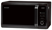 Sharp R-6852RK Sharp R-6852RK
