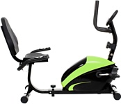 Atlas Sport RS1