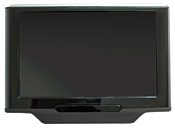 AVIS Electronics AVS1033AN (#02) на Android для Land Rover/Range Rover