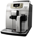 Gaggia Velasca Prestige