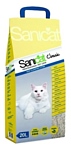 Sanicat Classic 20л