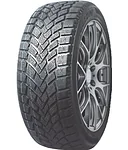 Mazzini Snowleopard 195/65 R15 91T