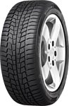 Viking WinTech 235/55 R17 103V