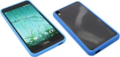 NEXX Zero для HTC Desire 816 (голубой) NEXX Zero для HTC Desire 816 (голубой)