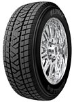 GripMax Stature M/S 275/40 R22 108V