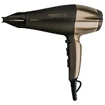 Scarlett SC-HD70I26 Scarlett SC-HD70I26