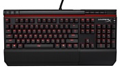 HyperX Alloy Elite Cherry MX Blue USB