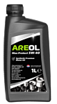 Areol Max Protect 5W-40 1л