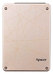 Apacer AS720 480GB