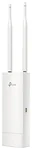 TP-LINK EAP110-Outdoor