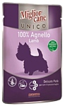 Miglior Cane UNICO 100% Lamb