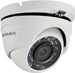 HiWatch DS-T203 (2.8 мм)