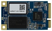 SmartBuy S11TLC-MSAT3 128 GB (SB128GB-S11TLC-MSAT3)