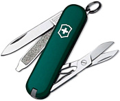 Victorinox Classic (0.6223.4)