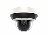 Hikvision DS-2DE2A204IW-DE3