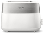 Philips HD 2515