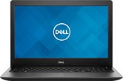 Dell Latitude 3590-4094 Dell Latitude 3590-4094