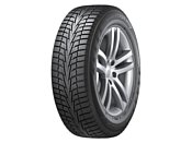 Hankook Winter i*cept X RW10 235/75 R15 105T