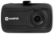 HARPER DVHR-223