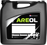 Areol Eco Protect 5W-40 20л